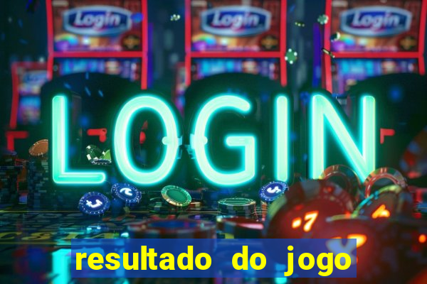 resultado do jogo do bicho preferida noturno